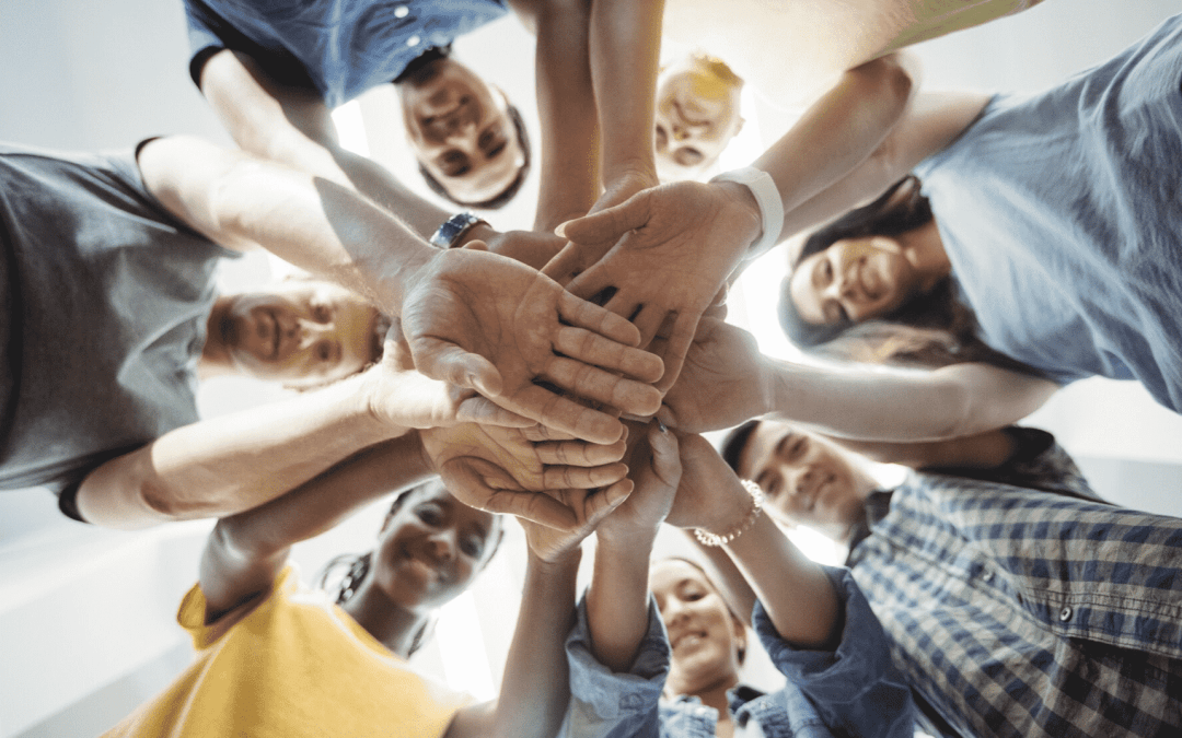 Building Inclusive Communities: Supporting Individuals with Autism