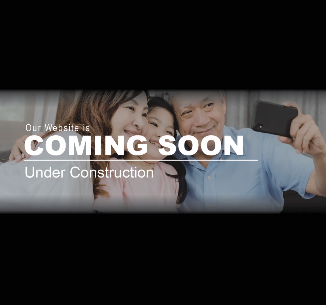 coming-soon3